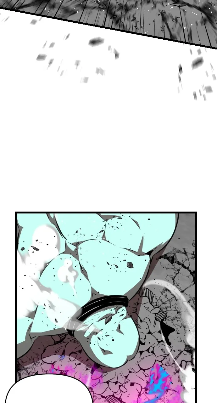 Read Rental Hero chapter 47 image 84 on Lezhin