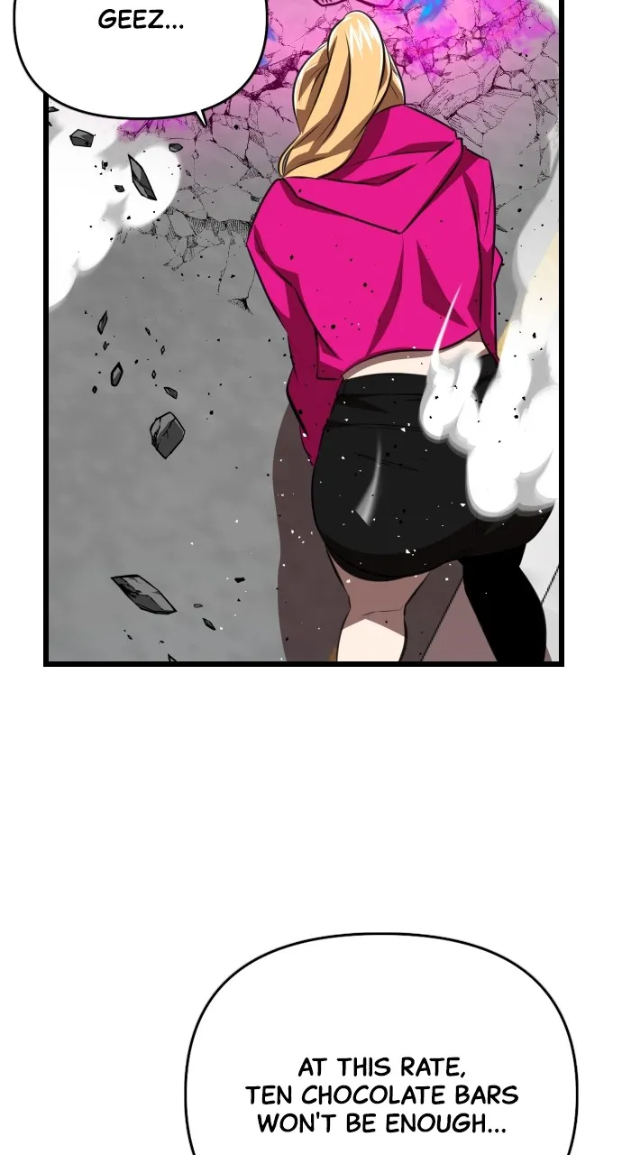 Read Rental Hero chapter 47 image 85 on Lezhin