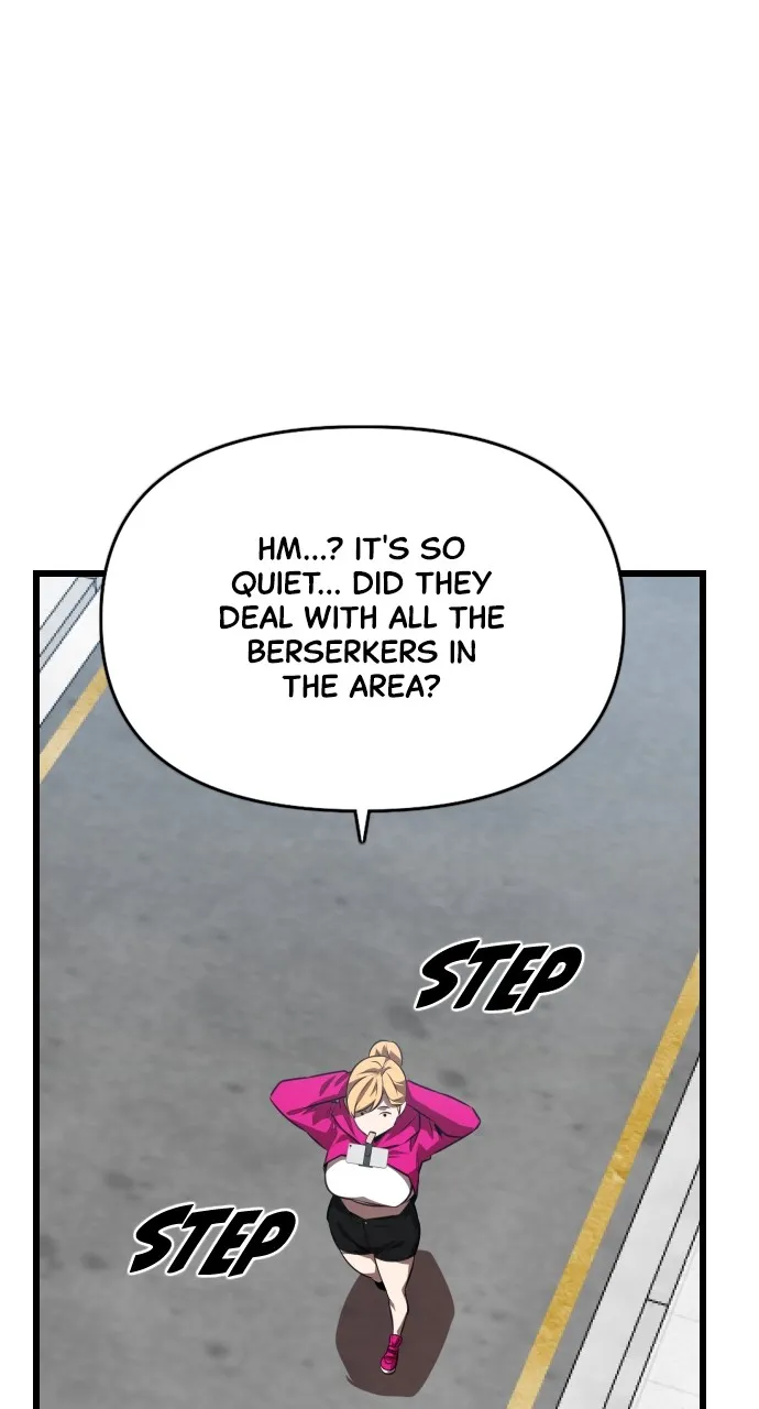 Read Rental Hero chapter 47 image 87 on Lezhin