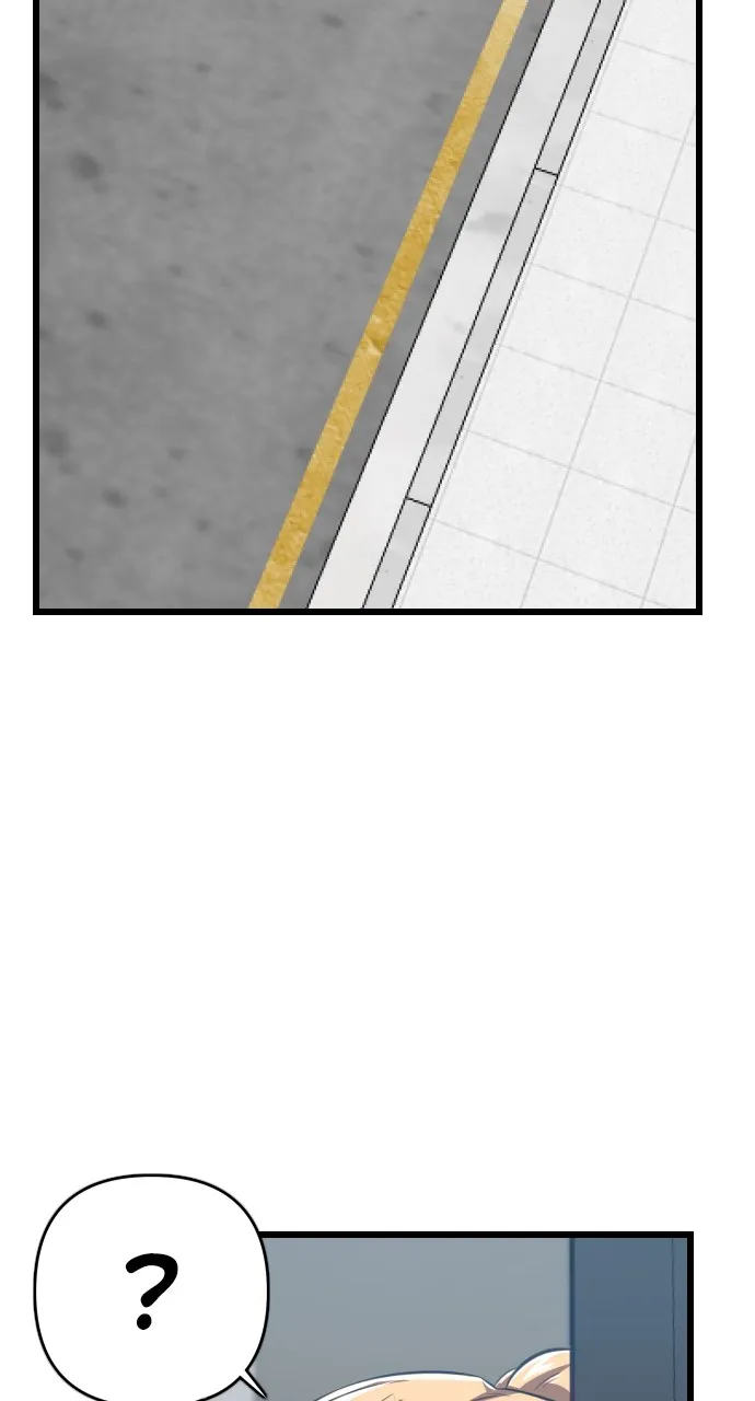 Read Rental Hero chapter 47 image 88 on Lezhin