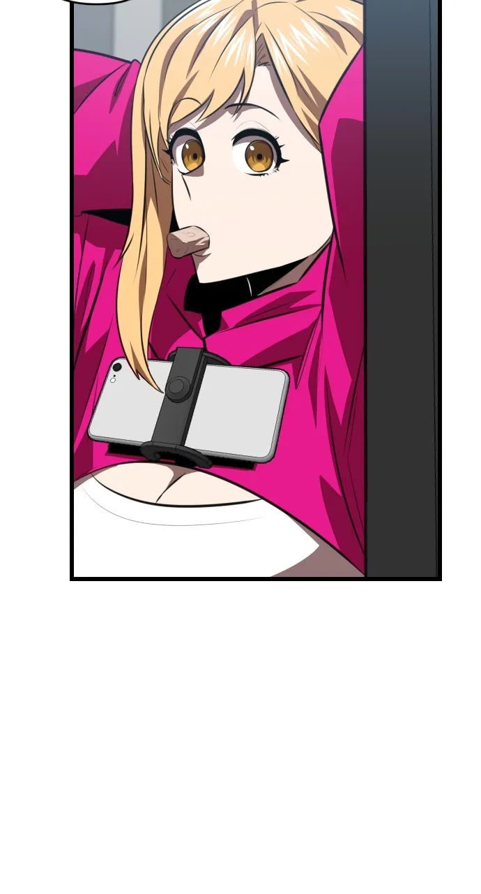 Read Rental Hero chapter 47 image 89 on Lezhin