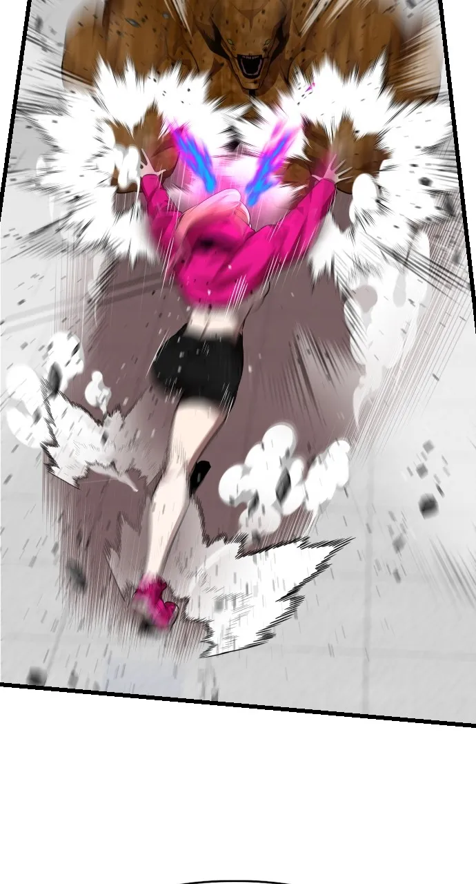 Read Rental Hero chapter 47 image 9 on Lezhin