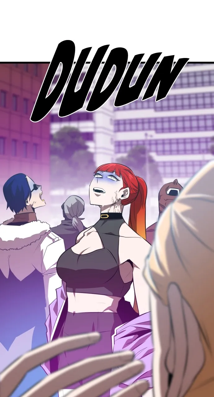 Read Rental Hero chapter 47 image 90 on Lezhin