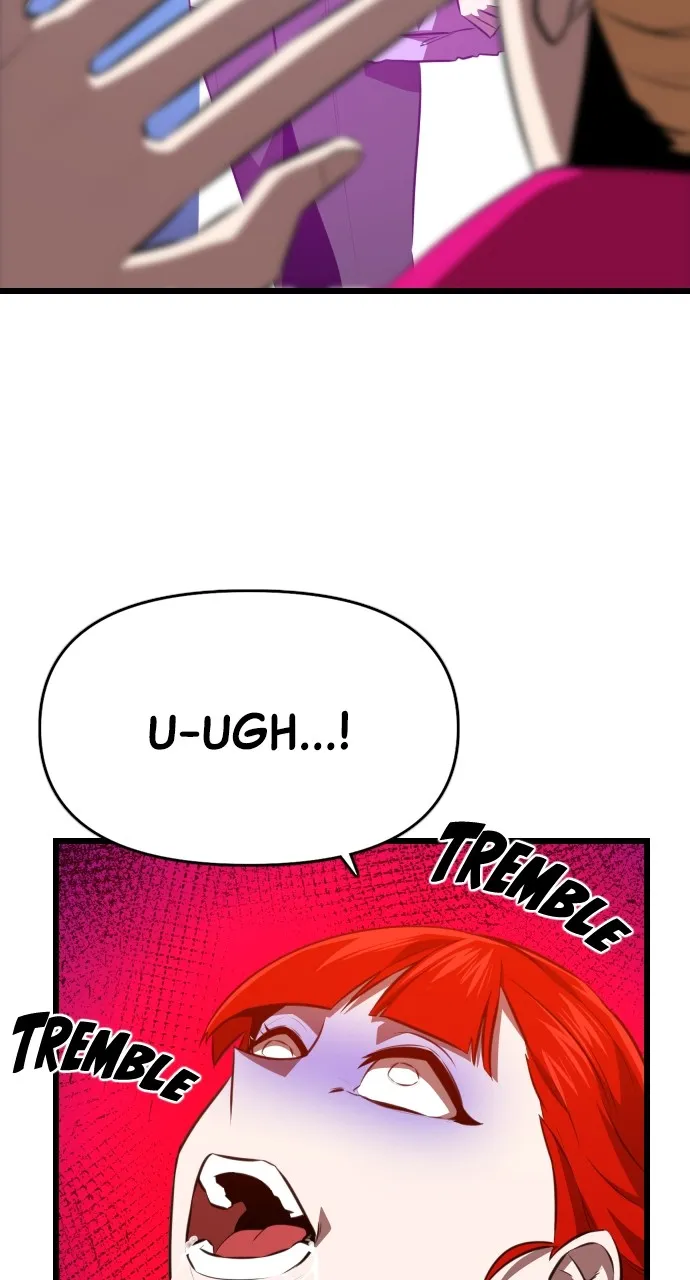 Read Rental Hero chapter 47 image 91 on Lezhin