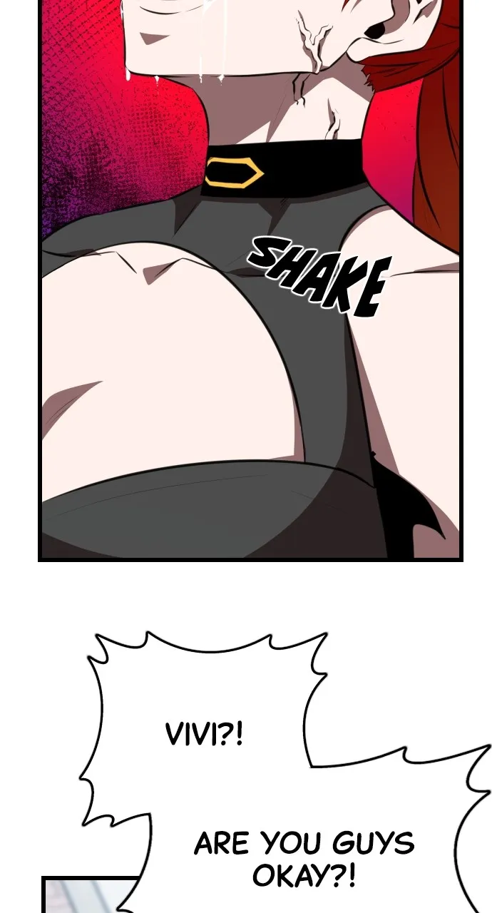 Read Rental Hero chapter 47 image 92 on Lezhin