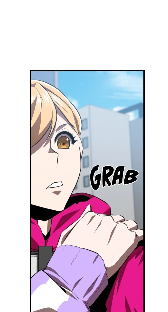 Read Rental Hero chapter 47 image 94 on Lezhin