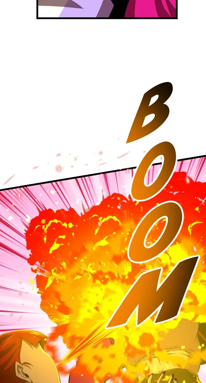 Read Rental Hero chapter 47 image 95 on Lezhin