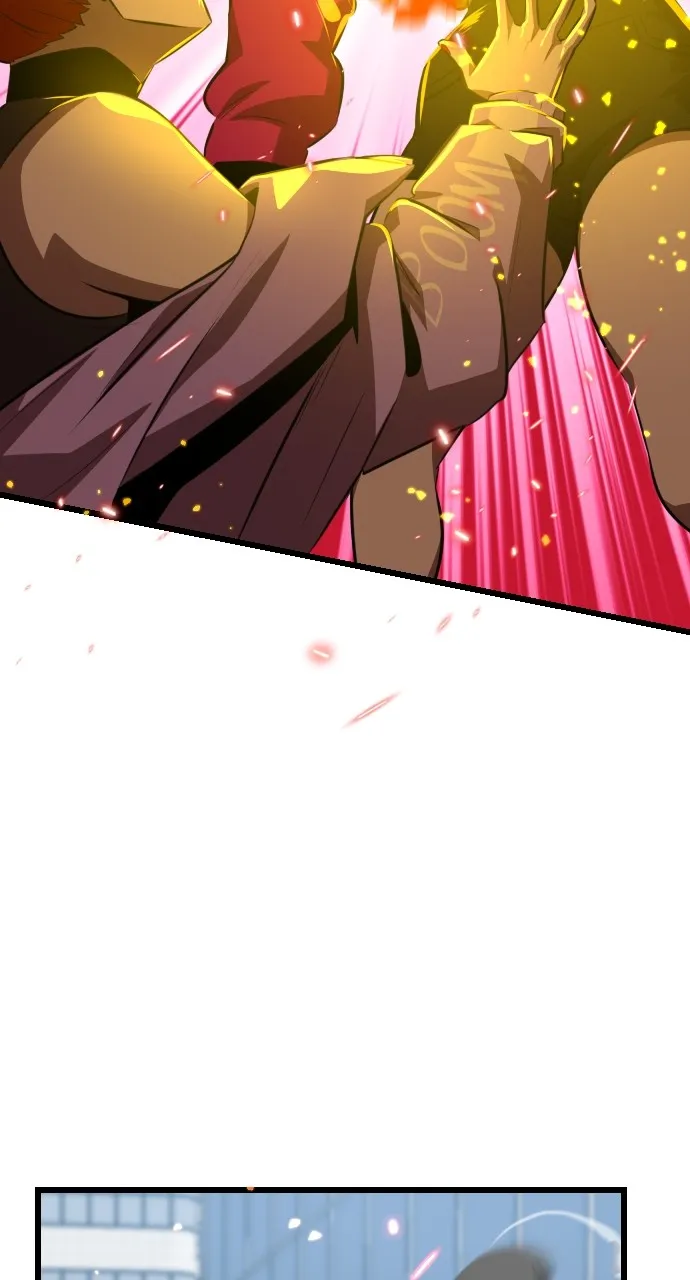 Read Rental Hero chapter 47 image 96 on Lezhin
