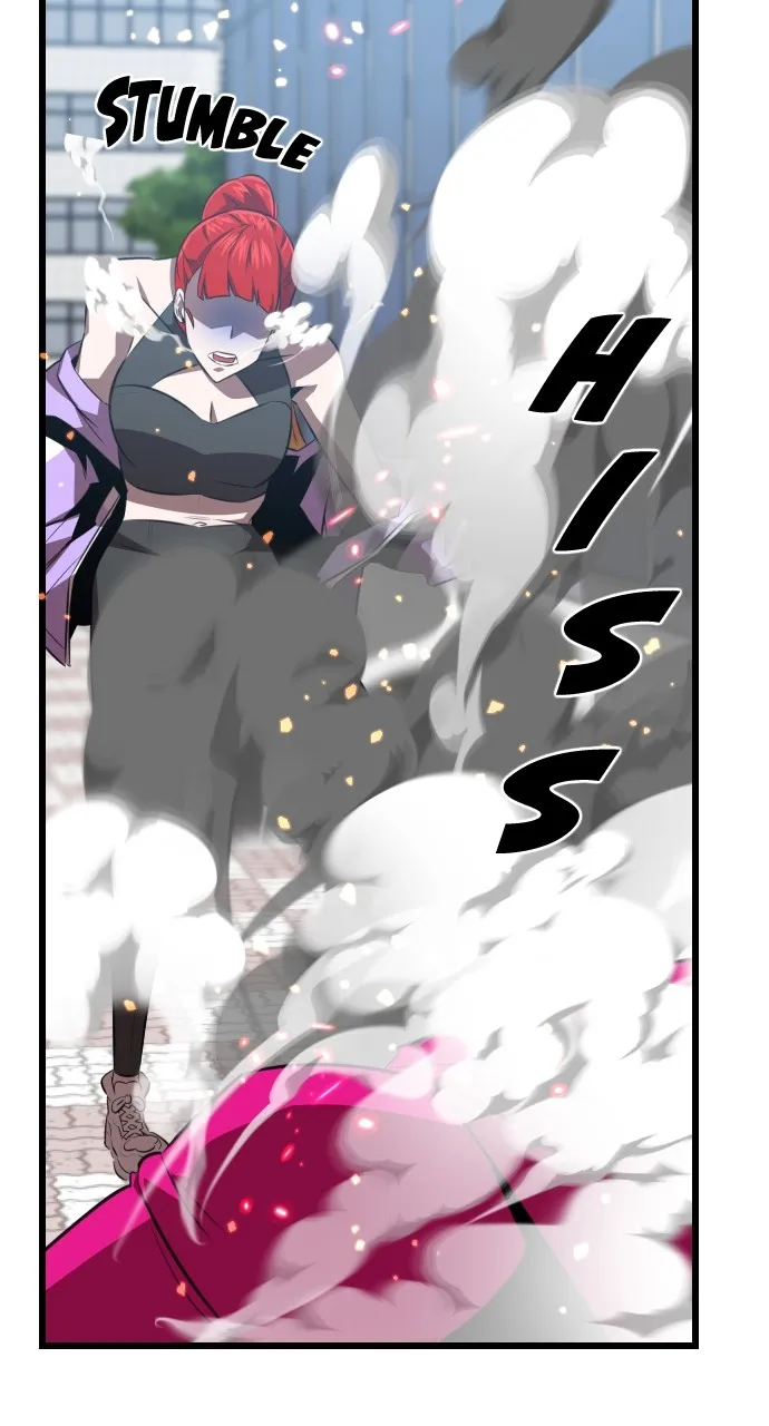 Read Rental Hero chapter 47 image 97 on Lezhin