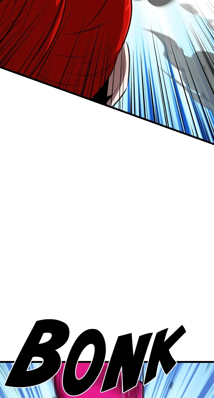 Read Rental Hero chapter 47 image 99 on Lezhin