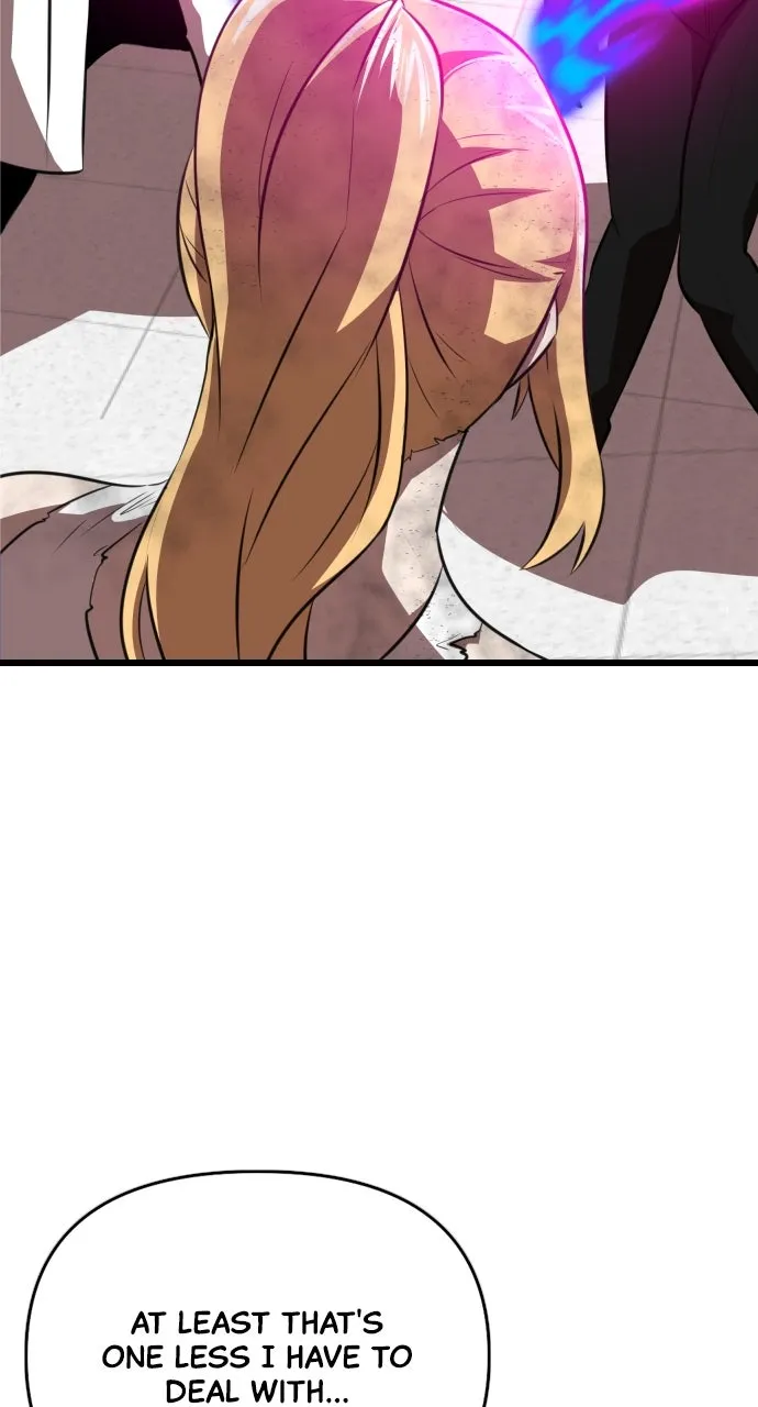Read Rental Hero chapter 48 image 1 on Lezhin