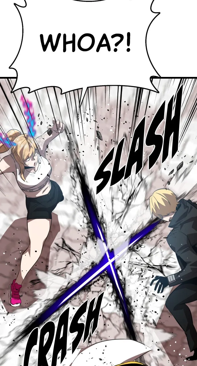 Read Rental Hero chapter 48 image 10 on Lezhin
