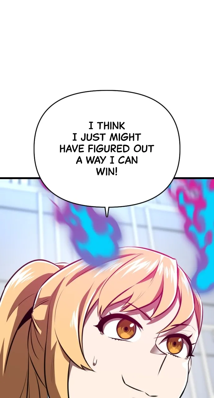 Read Rental Hero chapter 48 image 100 on Lezhin
