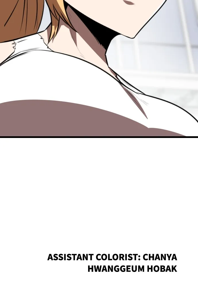 Read Rental Hero chapter 48 image 101 on Lezhin