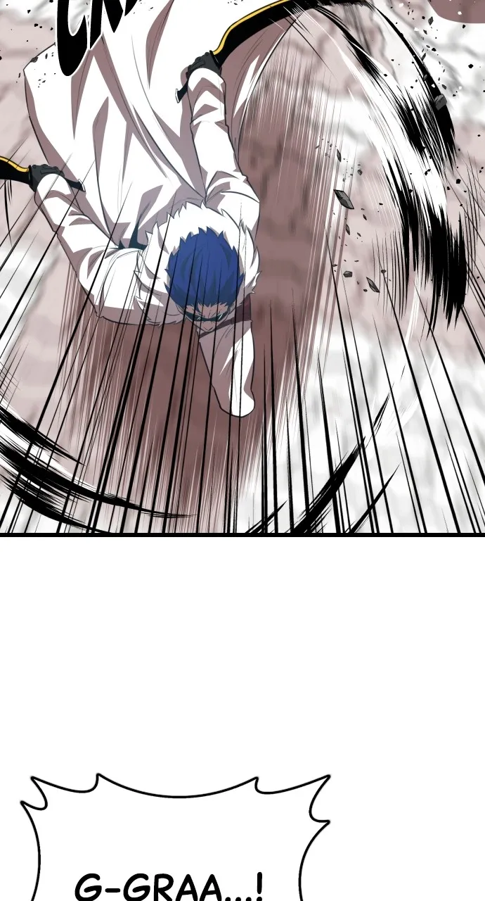 Read Rental Hero chapter 48 image 11 on Lezhin