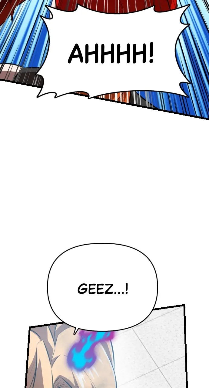 Read Rental Hero chapter 48 image 13 on Lezhin