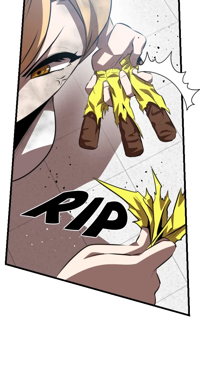 Read Rental Hero chapter 48 image 14 on Lezhin