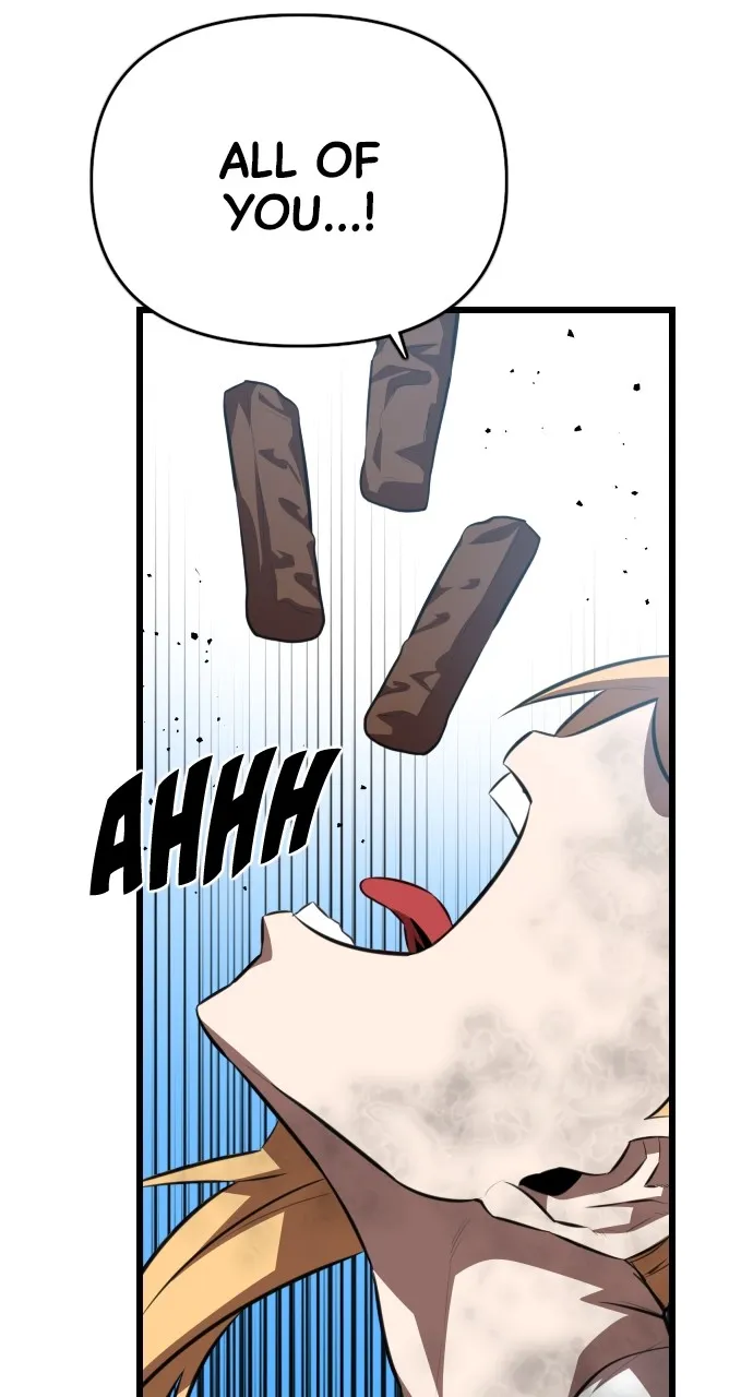Read Rental Hero chapter 48 image 15 on Lezhin