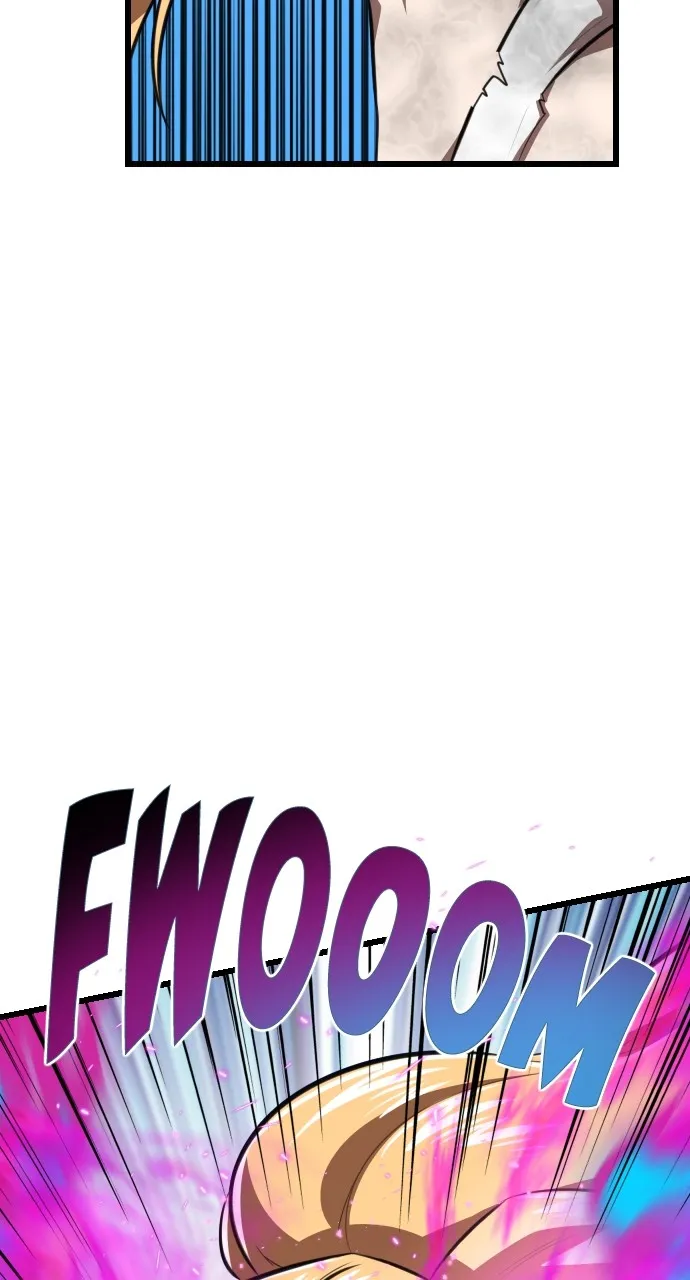 Read Rental Hero chapter 48 image 16 on Lezhin