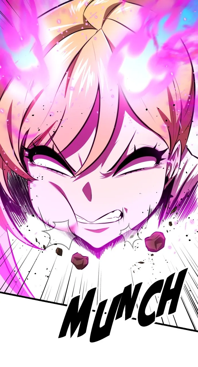 Read Rental Hero chapter 48 image 17 on Lezhin