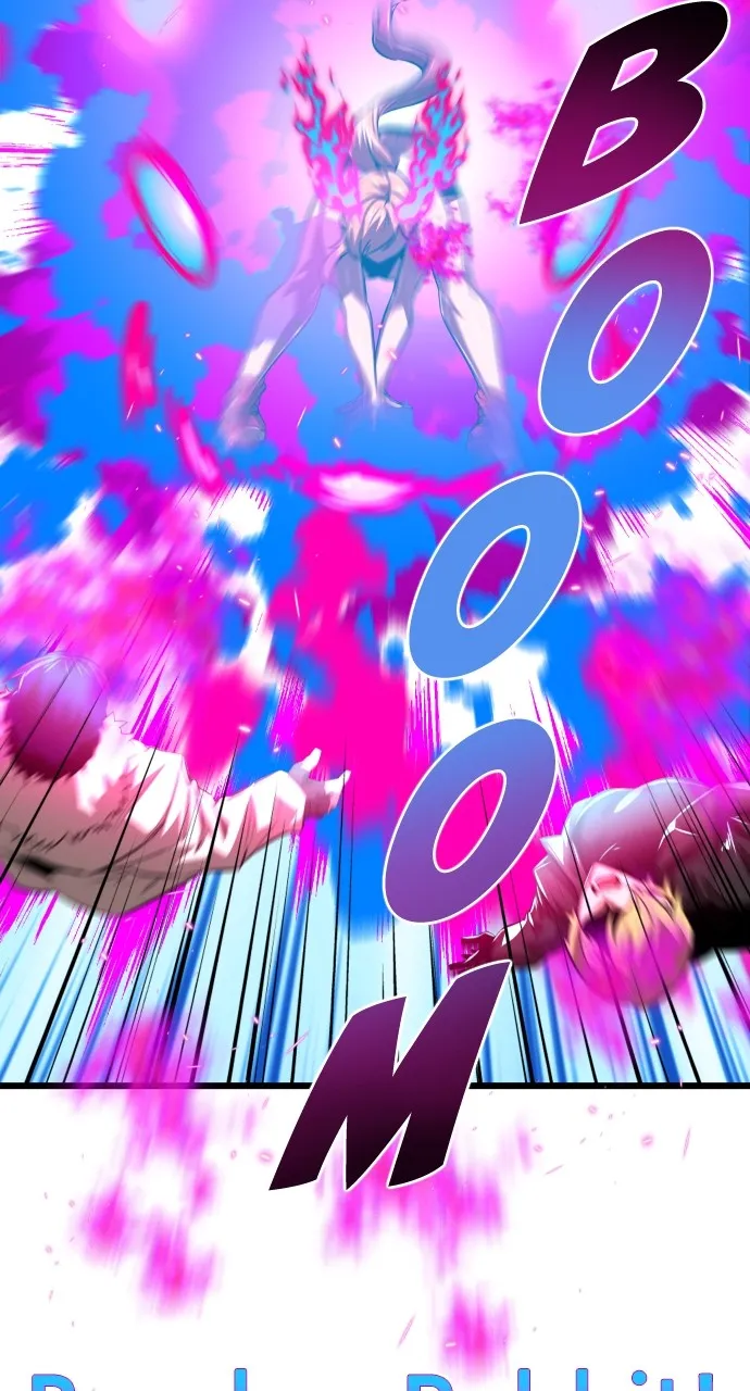 Read Rental Hero chapter 48 image 19 on Lezhin