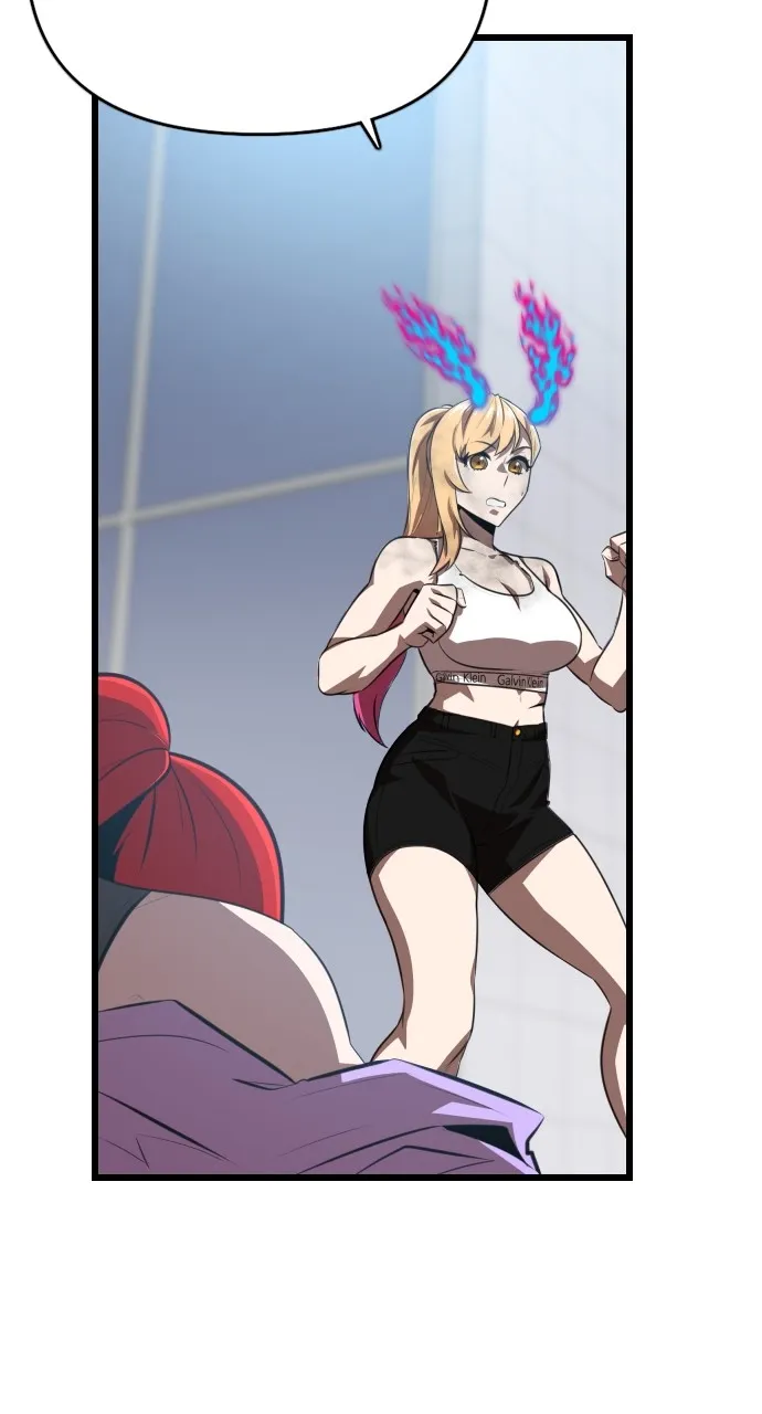 Read Rental Hero chapter 48 image 2 on Lezhin