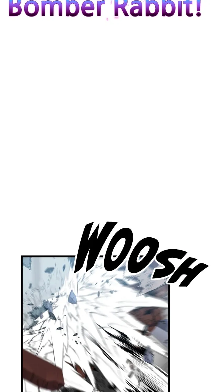Read Rental Hero chapter 48 image 20 on Lezhin