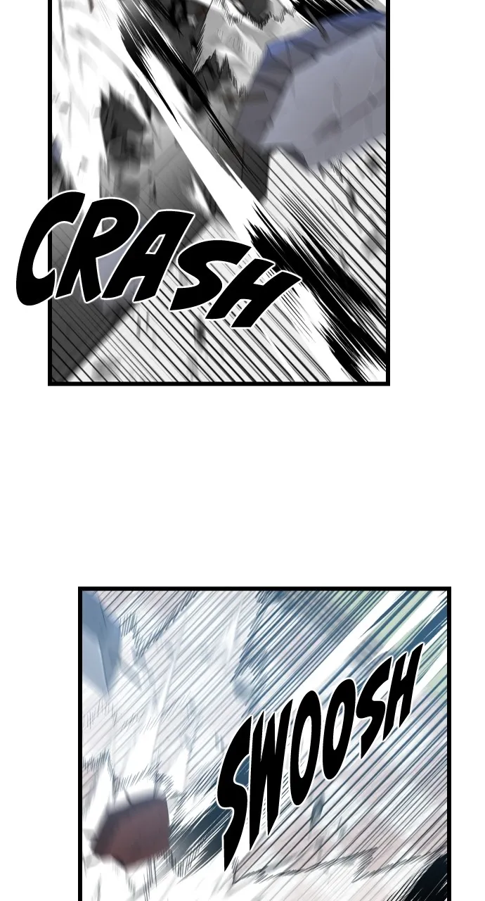 Read Rental Hero chapter 48 image 21 on Lezhin