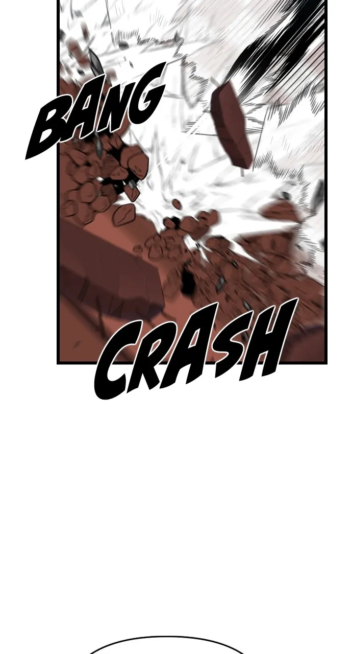 Read Rental Hero chapter 48 image 22 on Lezhin