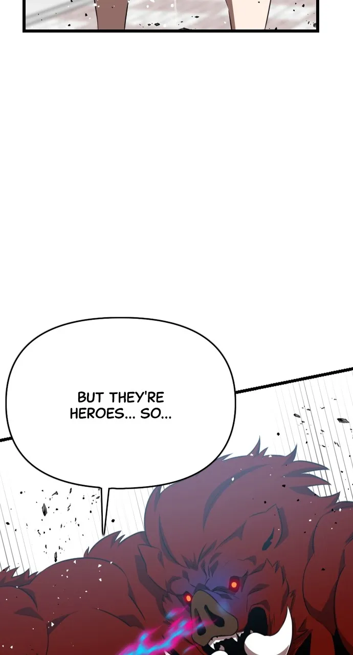 Read Rental Hero chapter 48 image 24 on Lezhin