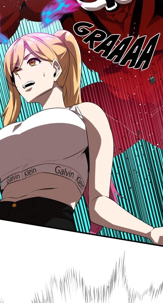 Read Rental Hero chapter 48 image 25 on Lezhin
