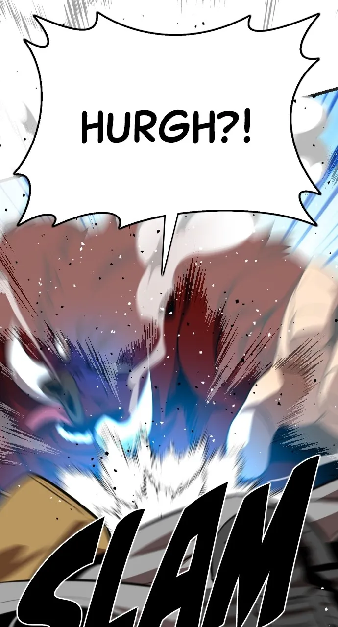Read Rental Hero chapter 48 image 26 on Lezhin