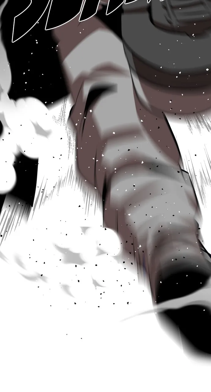 Read Rental Hero chapter 48 image 27 on Lezhin