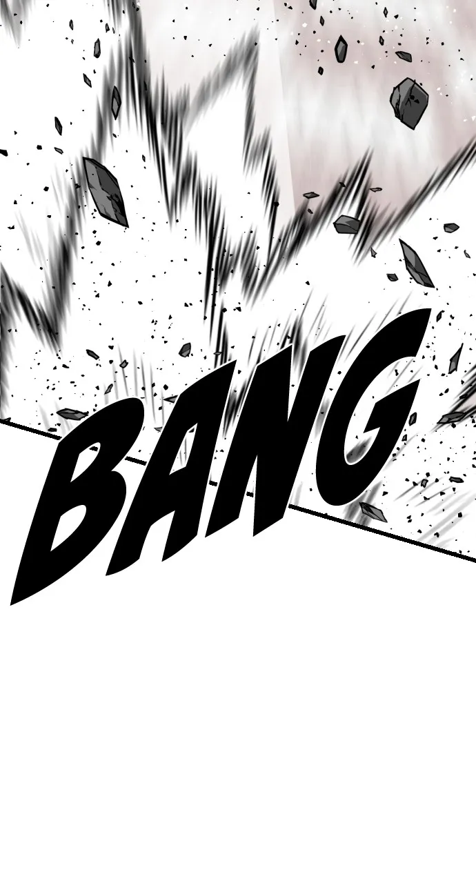 Read Rental Hero chapter 48 image 29 on Lezhin