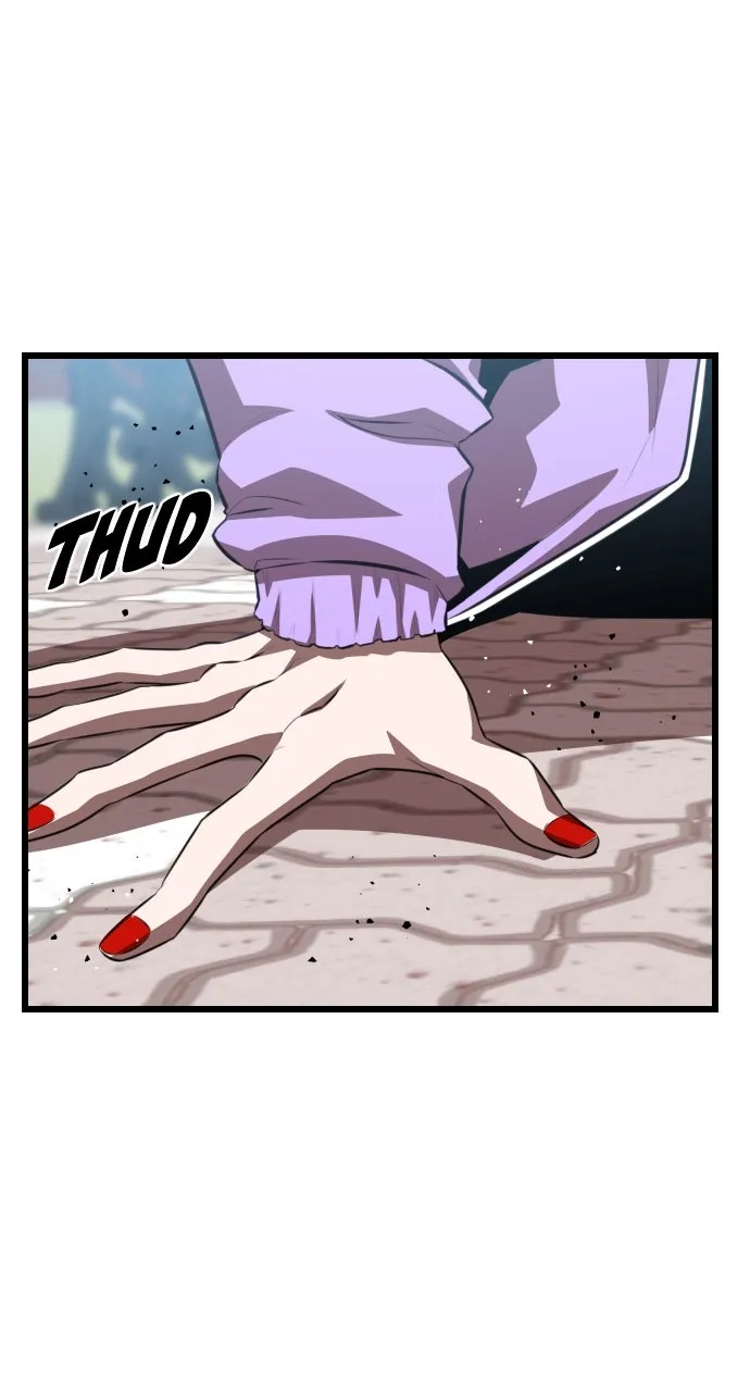 Read Rental Hero chapter 48 image 3 on Lezhin