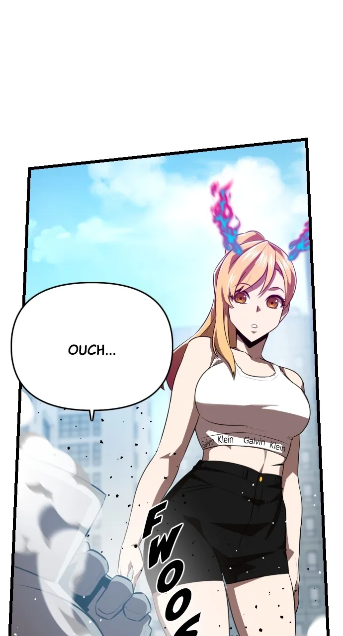 Read Rental Hero chapter 48 image 30 on Lezhin