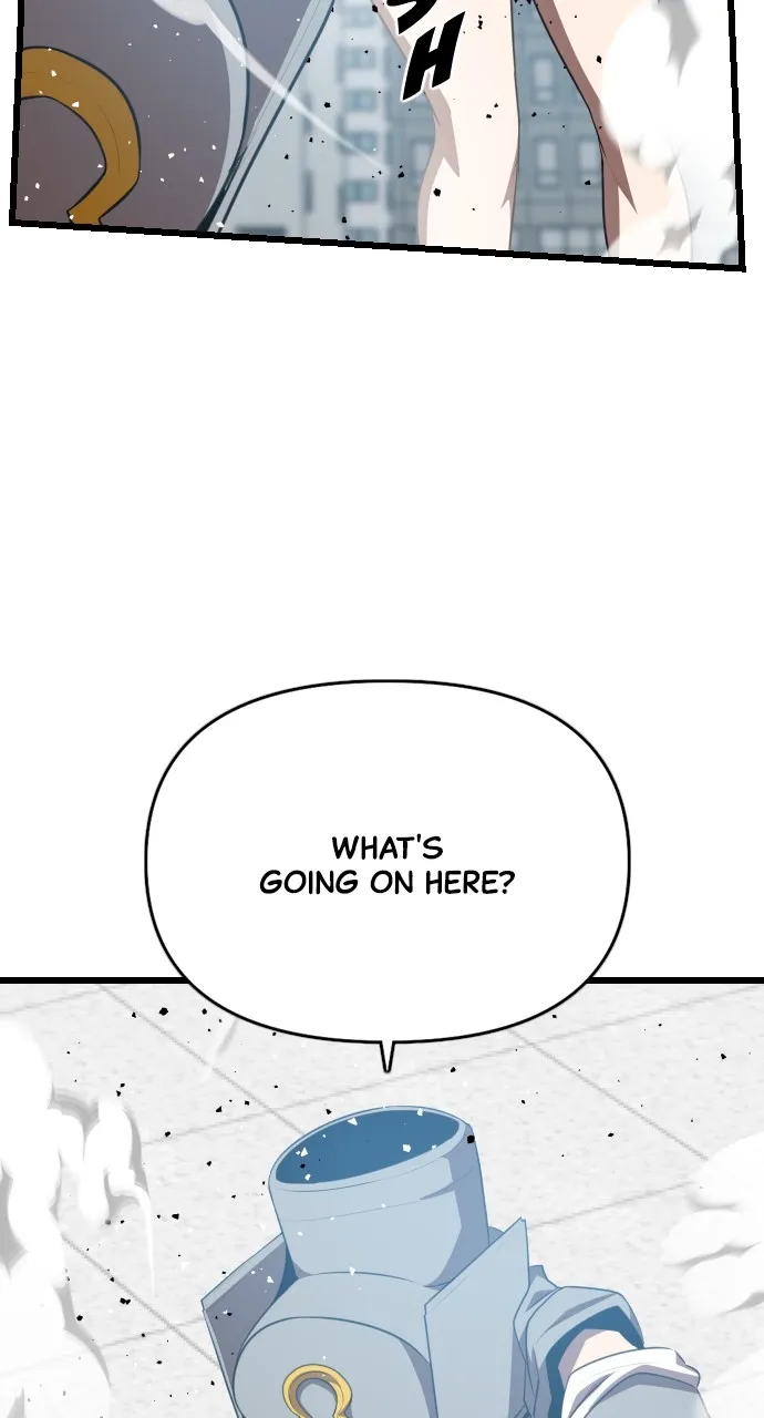 Read Rental Hero chapter 48 image 31 on Lezhin