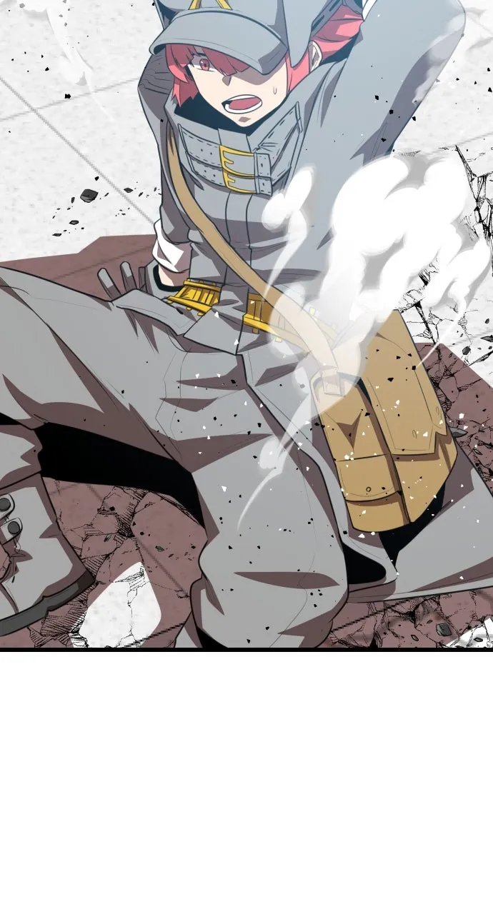 Read Rental Hero chapter 48 image 32 on Lezhin
