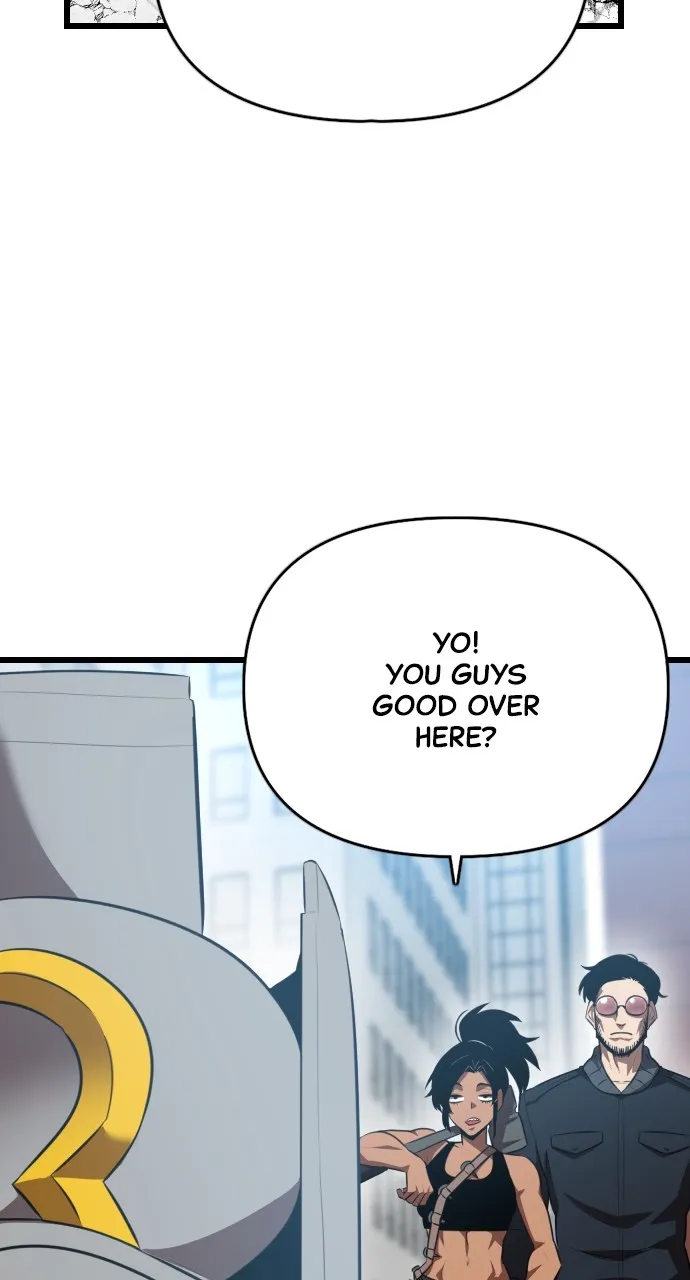 Read Rental Hero chapter 48 image 35 on Lezhin
