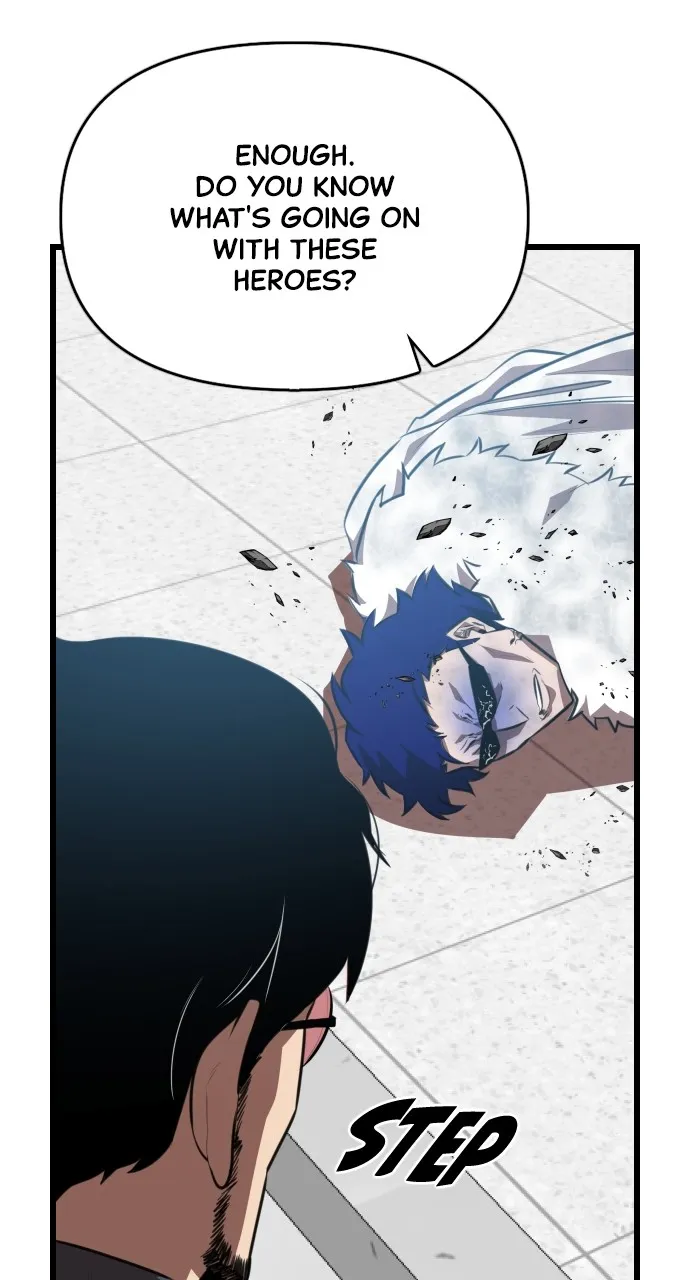 Read Rental Hero chapter 48 image 38 on Lezhin