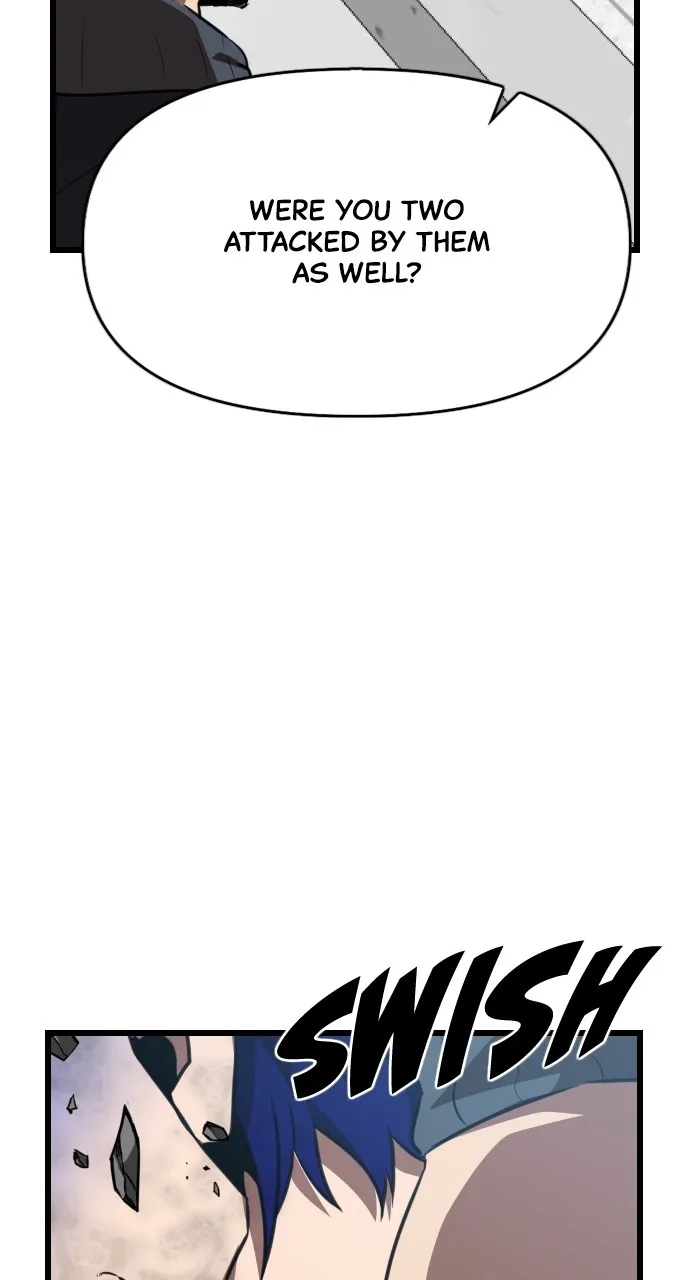 Read Rental Hero chapter 48 image 39 on Lezhin