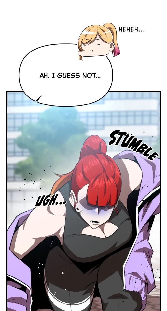 Read Rental Hero chapter 48 image 4 on Lezhin