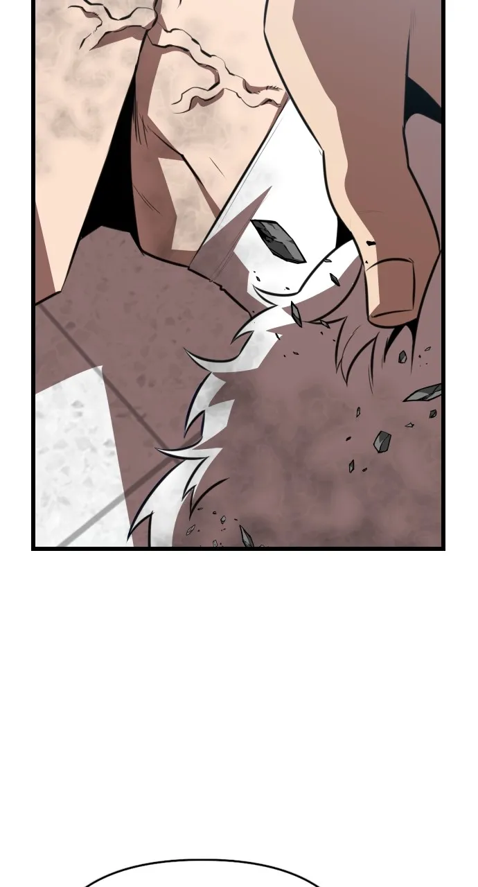 Read Rental Hero chapter 48 image 40 on Lezhin
