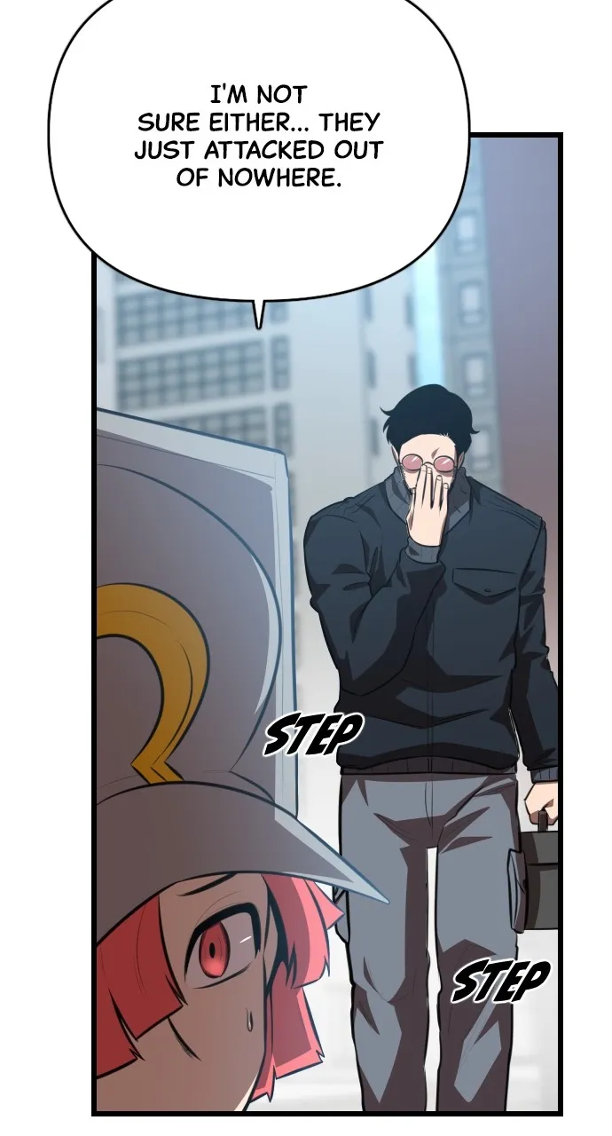 Read Rental Hero chapter 48 image 41 on Lezhin