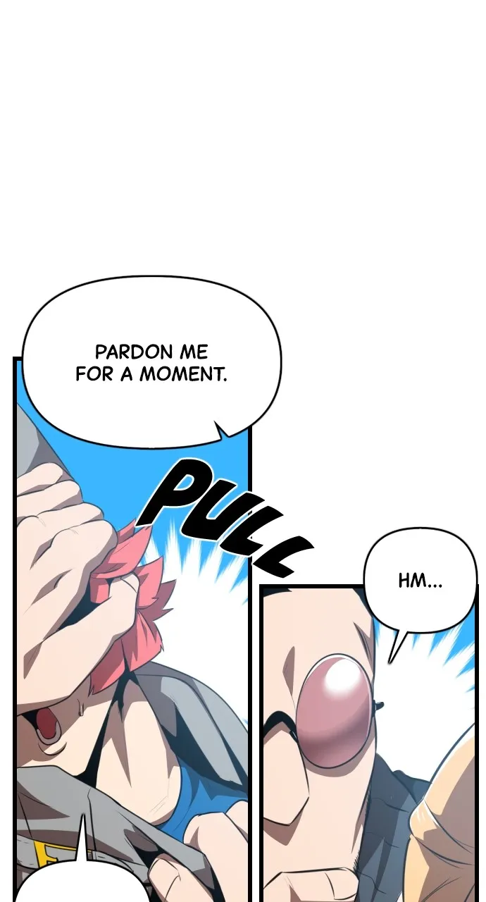 Read Rental Hero chapter 48 image 42 on Lezhin