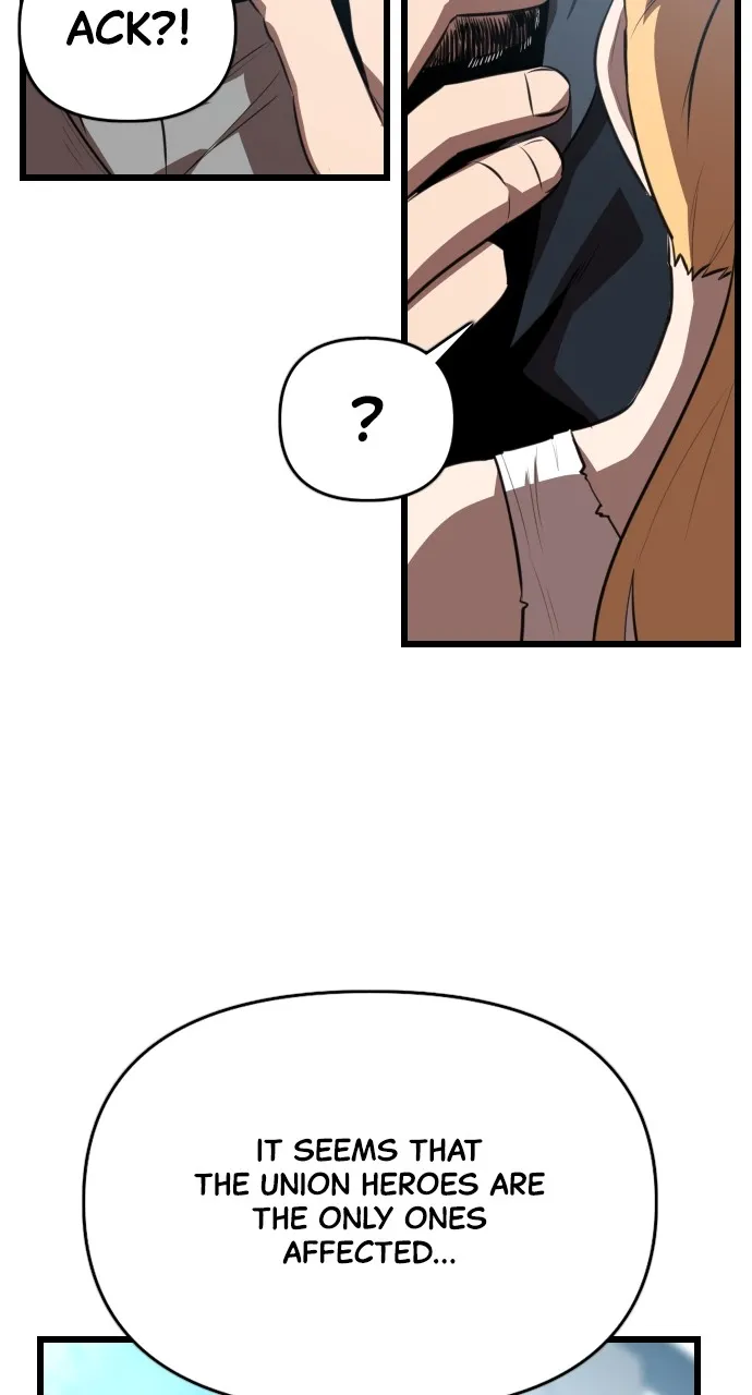 Read Rental Hero chapter 48 image 43 on Lezhin
