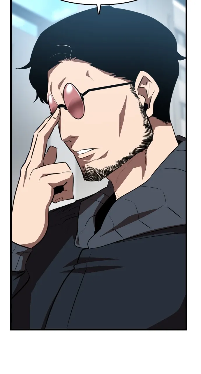 Read Rental Hero chapter 48 image 44 on Lezhin