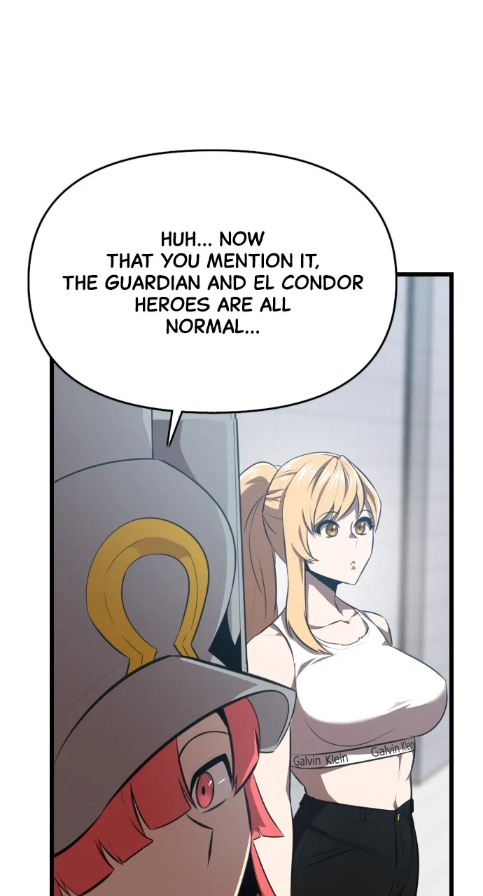 Read Rental Hero chapter 48 image 45 on Lezhin