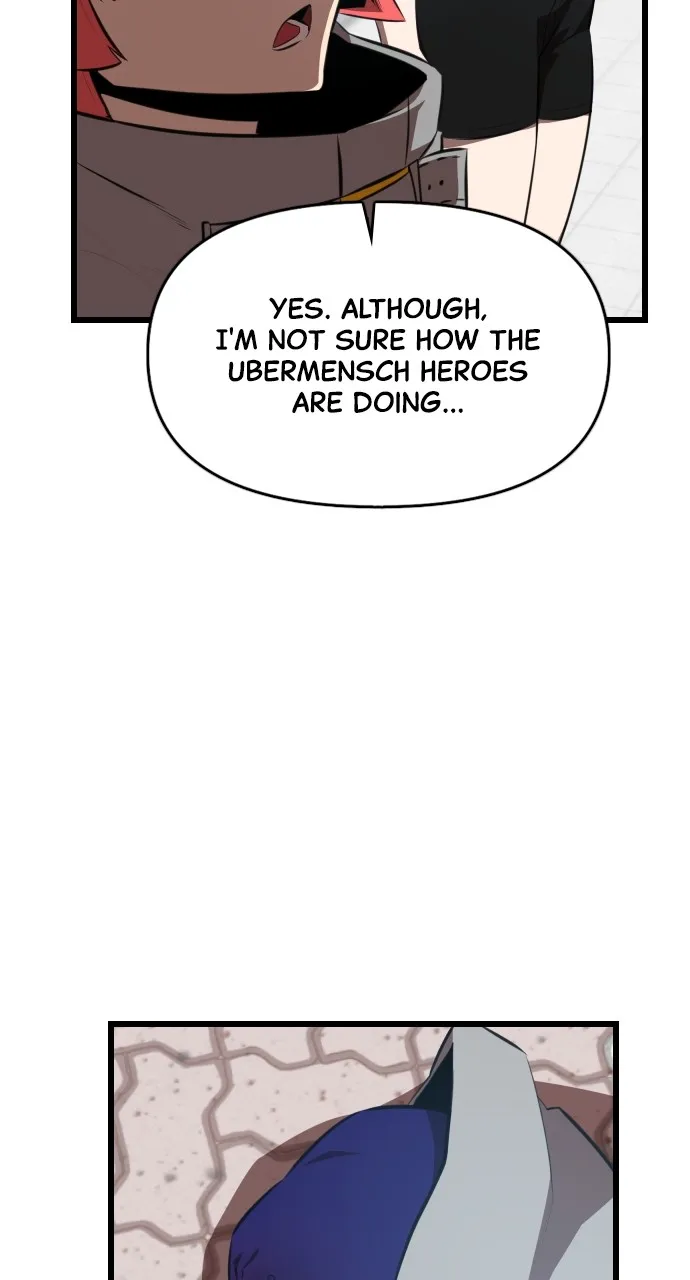 Read Rental Hero chapter 48 image 46 on Lezhin