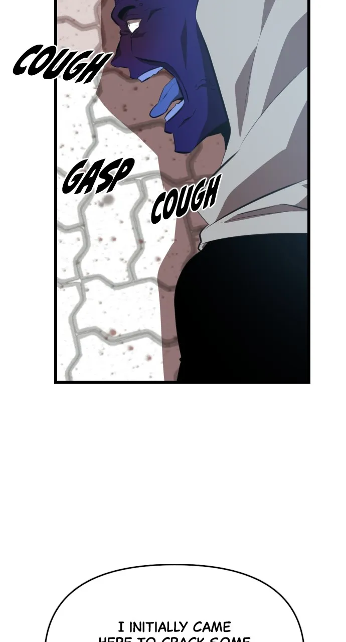 Read Rental Hero chapter 48 image 47 on Lezhin